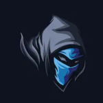 ShadowWhisper