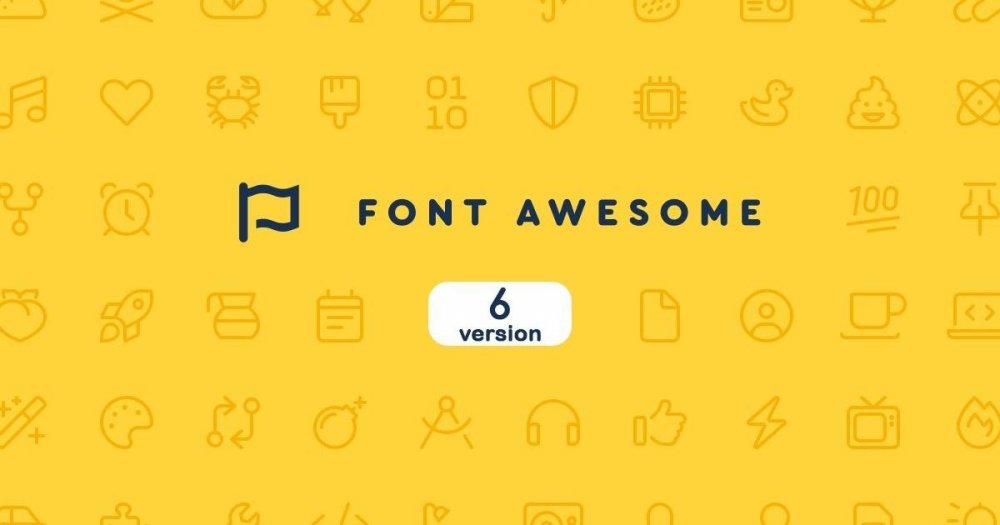 fontawesome6.jpg.d45b92cff96f0255167bc36ade63dc2a.thumb.jpg.af93d301ae078508a9d08abcf01bee44.jpg