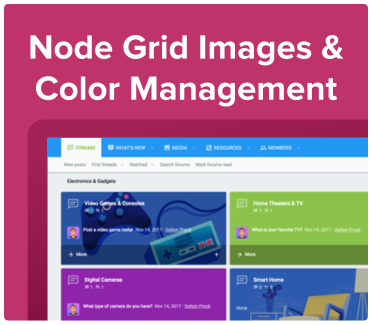 node-grid-management.png.897453bb9440c424969dfce8f41d9987.png