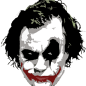You Suck