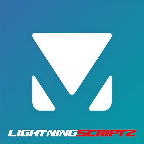 More information about "Must Read Topics / Force Members/Guests to Read Topics"