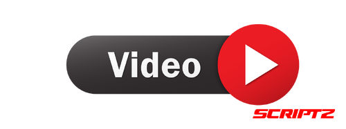 More information about "Profile Video"
