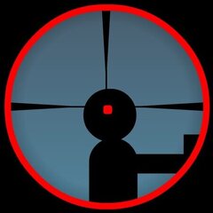 Sniper