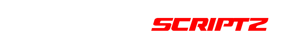Lightning Scriptz