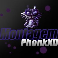 MontagemPhonkXD